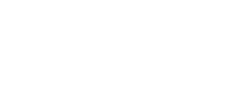logo da revista